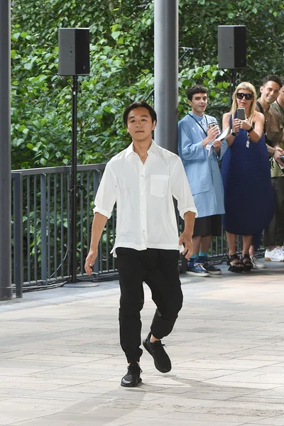 Look 36